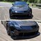 Spec-D Tuning 03-05 Nissan 350Z Projector Headlights, LHP-350Z03SM-RS LHP-350Z03SM-RS - alternate 4